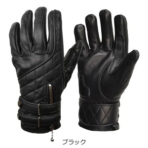 3V[YO[u S[hgbv LeBO JtF[T[ U[O[u oCN O[u Goldtop