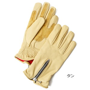 3V[YO[u S[hgbv N[U[ Wbv U[O[u oCN O[u Goldtop