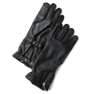 3V[YO[u S[hgbv t[XC EBhXgbp[ U[O[u oCN O[u Goldtop