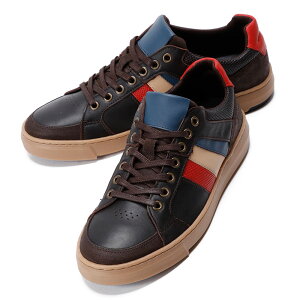 Xj[J[ OvIWi 20th Ajo[T[ Be[W Xj[J[  hCrOV[Y GRANDPRIX ORIGINALS 20th Anniversary Vintage Sneaker