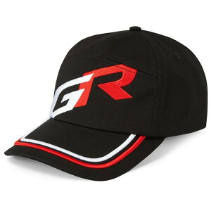 �W�[�E�A�[�� �X�q TOYOTA WEC �`�[���L���b�v ���[�^�[�X�|�[�c �G�� GR Toyota Wec Cap Team