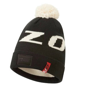 �W�[�E�A�[�� �X�q TOYOTA Gazoo Racing �K�Y�[ �{�u���n�b�g ���[�^�[�X�|�[�c �G�� GR Toyota Gazoo TGR Gazoo bobble hat