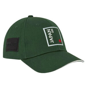 �W�[�E�A�[�� �X�q TOYOTA Gazoo Racing �W���p�� �L���b�v ���[�^�[�X�|�[�c �G�� GR Toyota Gazoo TGR Japan Cap