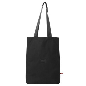 �W�[�E�A�[�� TGR �L�����o�X �g�[�g�o�b�O ���[�^�[�X�|�[�c �o�b�O GR TGR Canvas Tote bag