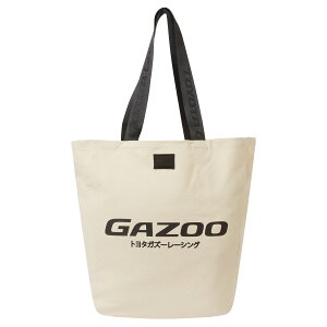 �W�[�E�A�[�� TGR �K�Y�[ �g�[�g�o�b�O ���[�^�[�X�|�[�c �o�b�O GR TGR Gazoo tote
