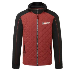 �p�[�J�[ �W�[�E�A�[�� TOYOTA Gazoo Racing �����Y �n�C�u���b�h �t�[�f�B ���[�^�[�X�|�[�c �E�F�A GR TGR MENS Hooded hybrid