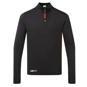 �W�[�E�A�[�� TOYOTA Gazoo Racing �����Y �����O�X���[�u �X�|�[�c �g�b�v ���[�^�[�X�|�[�c �E�F�A GR TGR MENS Long sleeve sports top