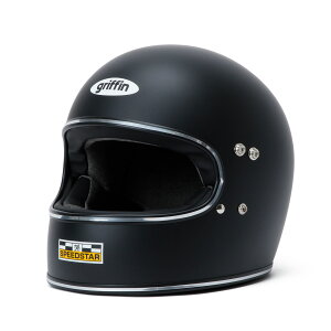 OtB ttFCX Xs[hX^[ }bgubN oCN wbg griffin SPEEDSTAR