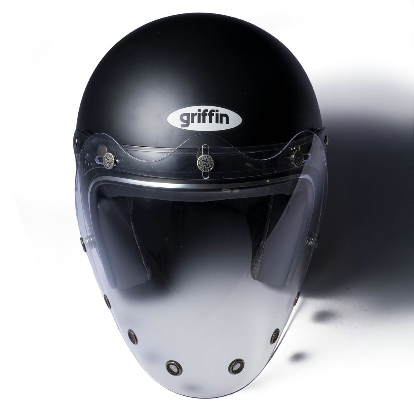 楽天市場 | Motorimoda - griffin | 新作 ジェットスター 予約受付開始