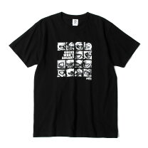 楽天市場】the groovin high（Tシャツ・カットソー｜トップス 