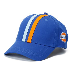 Xq Kt XgCv Lbv (TChXeb`)  G GULF