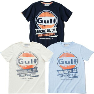 Kt TVc [VO IC TVc  EFA GULF