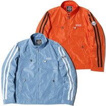 楽天市場】CALEE レーシングジャケットの通販