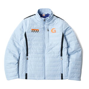 AE^[ Kt ptH[}X WPbg  EFA GULF Performance Jacket