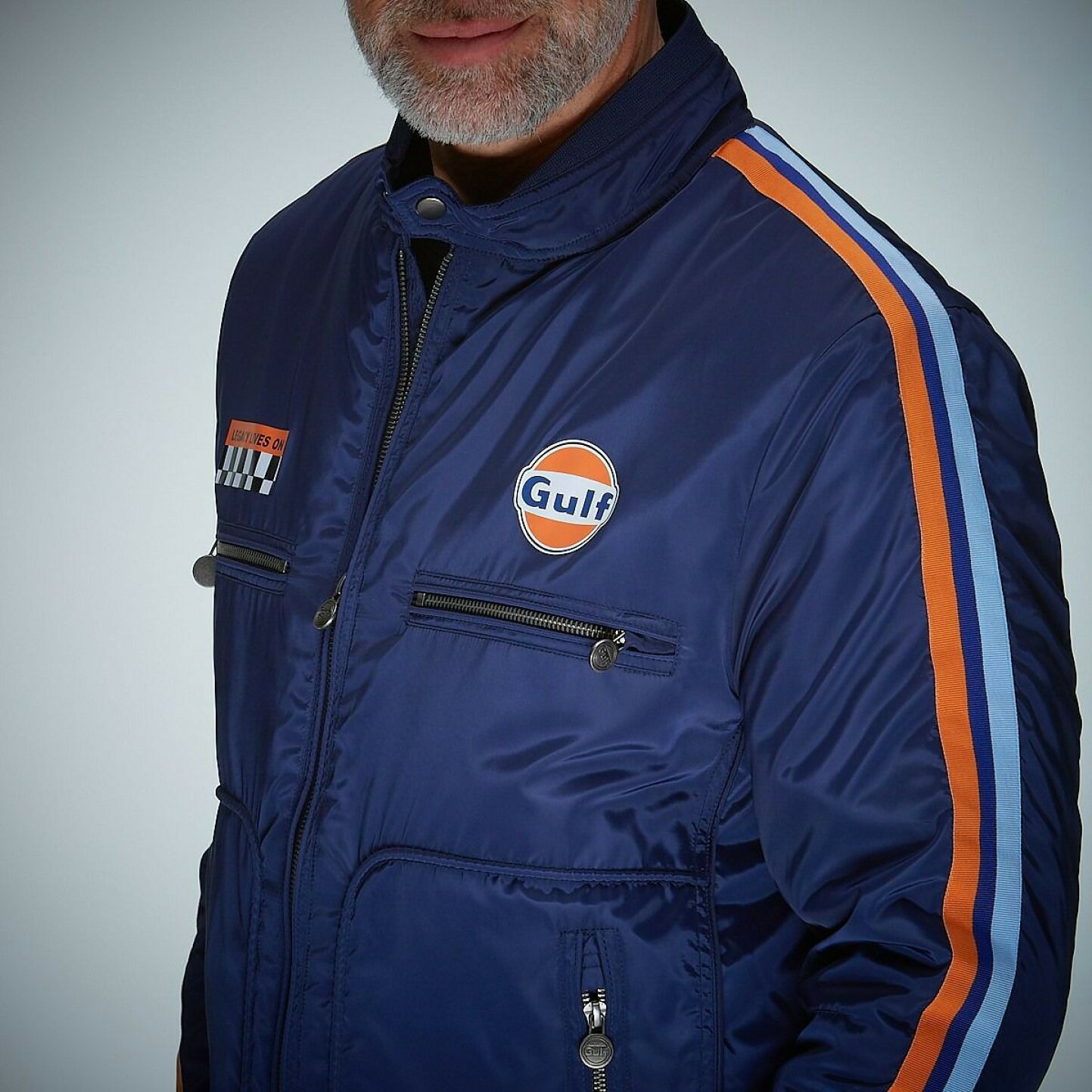 楽天市場 | Motorimoda - GULF | ガルフ オフィシャルレーシング 