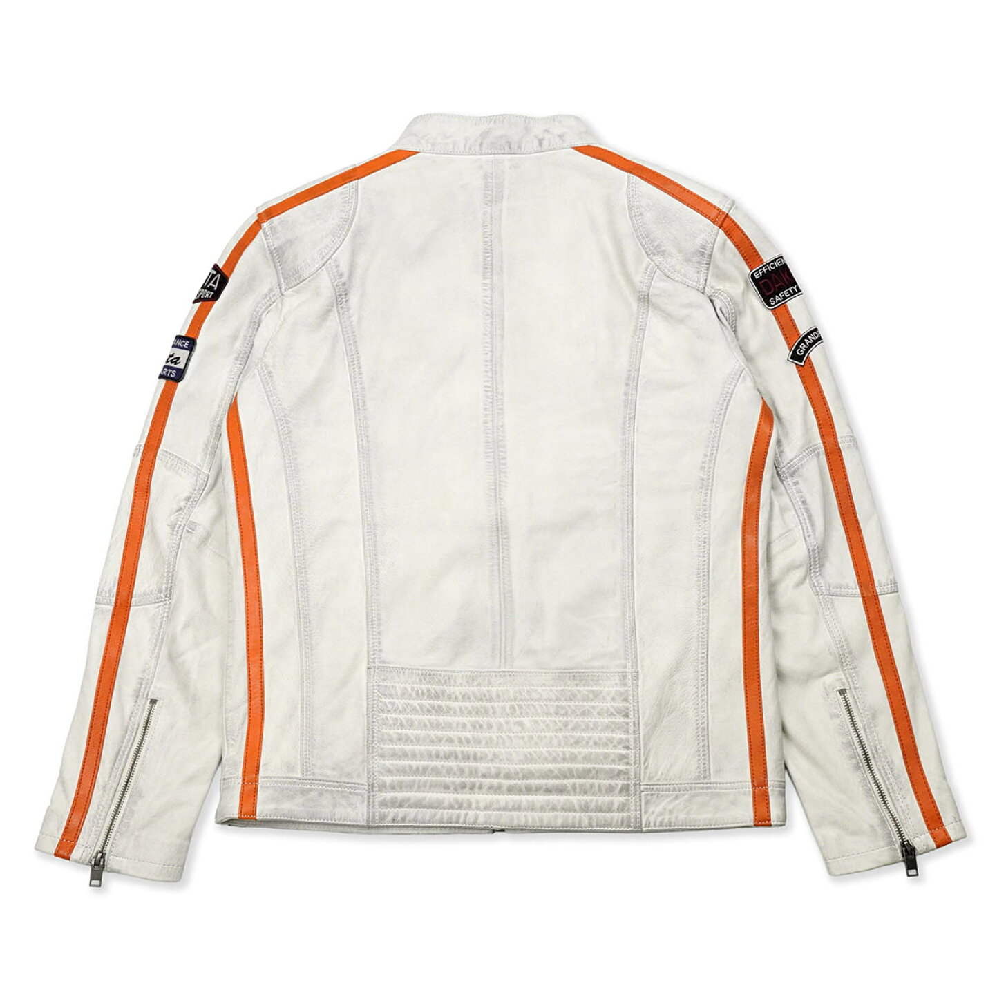 楽天市場 | Motorimoda - GULF | 新作レザージャケット予約受付開始