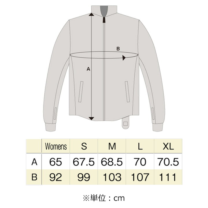 楽天市場】ヒートマスター ジャケット 23年モデル 12V ヒートインナー 