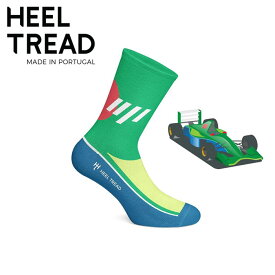 楽天市場 ジョーダン 靴下の通販