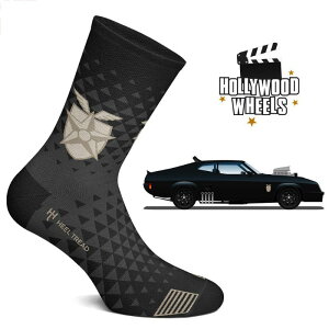 C q[gbh p[Xg XyV \bNX [^[X|[c G \bNX HEEL TREAD