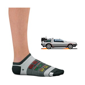 �C�� �q�[���g���b�h Time Machine ���[�\�b�N�X ���[�^�[�X�|�[�c �G�� �\�b�N�X HEEL TREAD