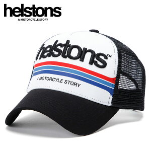 ベースボールキャップ キャップ メッシュ 帽子 メンズの人気商品 通販 価格比較 価格 Com