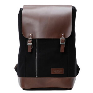 �w���X�g�� �o�b�N�p�b�N �o�C�N �o�b�O helstons SAC A DOS