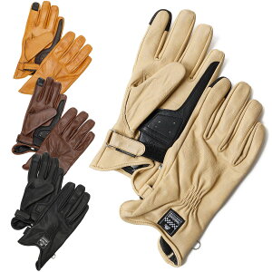 wXg 3V[YO[u Rh O[u oCN O[u helstons