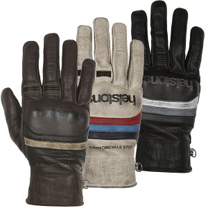 wXg EB^[O[u {[ EB^[ O[u oCN O[u helstons