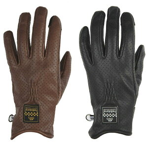 wXg T}[ Rh GA O[u oCN O[u helstons