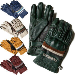 wXg T}[ [ GA O[u oCN O[u helstons