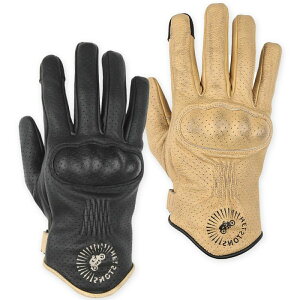 wXg T}[ T GA O[u oCN O[u helstons