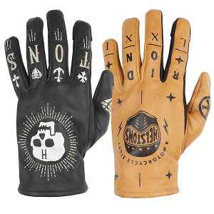 wXg 3V[YO[u JX^ O[u oCN O[u helstons