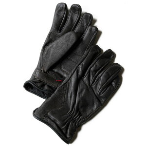 wXg 3V[YO[u t@[Xg O[u oCN O[u helstons