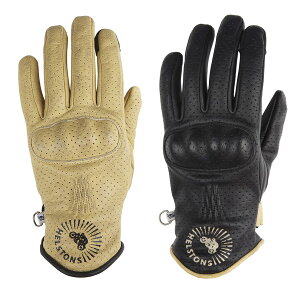 wXg T}[ TVC GA O[u fB oCN O[u helstons