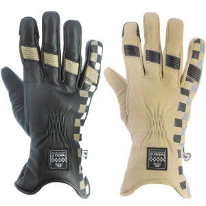 wXg EB^[O[u XeB[u EB^[O[u oCN O[u helstons