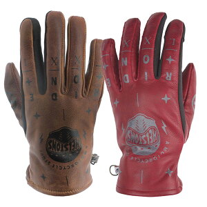 wXg EB^[O[u OtBbN EB^[O[u fB@hwbgh oCN O[u helstons