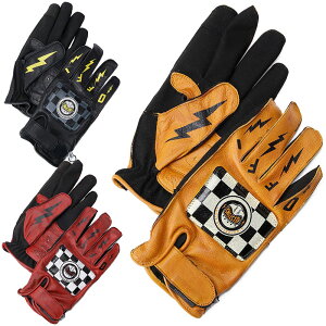 wXg 3V[YO[u S O[u oCN O[u helstons