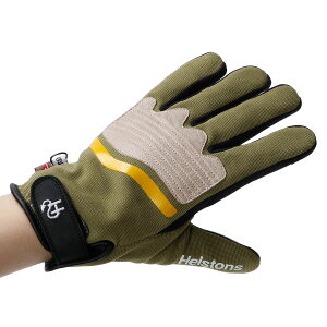 wXg EB^[O[u WY EB^[ O[u oCN O[u helstons