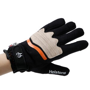 wXg EB^[O[u WY EB^[ O[u oCN O[u helstons