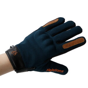 wXg EB^[O[u fB Y EB^[ O[u oCN O[u helstons