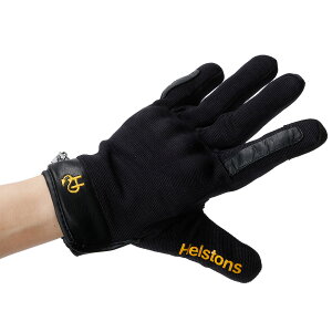 wXg EB^[O[u fB K[Y EB^[ O[u oCN O[u helstons