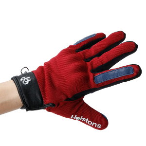 wXg EB^[O[u fB K[Y EB^[ O[u oCN O[u helstons