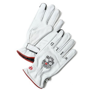 ヘルストン 3シーズングローブ ボニー グローブ グローブ バイク helstons BONNIE GLOVES