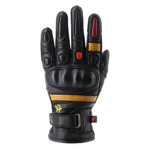 ヘルストン フリオサ ウィンター グローブ バイク helstons FURIOSA GIRL HIVER