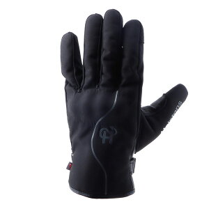 wXg t@Xg EB^[ O[u oCN helstons FAST HIVER