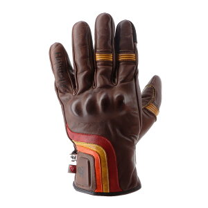 ヘルストン スプーン ウィンター グローブ バイク helstons SPOON HIVER