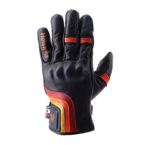 wXg Xv[ EB^[ O[u oCN helstons SPOON HIVER