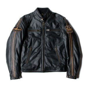 wXg U[WPbg G[X I[fB[Y U[ WPbg oCN EFA AE^[ helstons