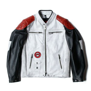 wXg U[WPbg gbJ[ U[ WPbg oCN EFA AE^[ helstons