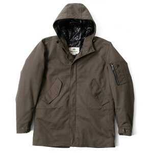 wXg t@ubNWPbg bY p[J[ oCN EFA AE^[ helstons